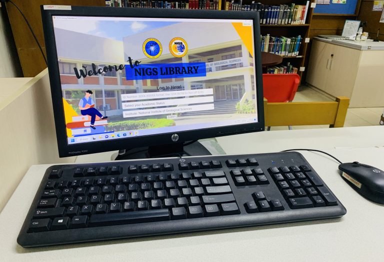 02 library patron monitoring