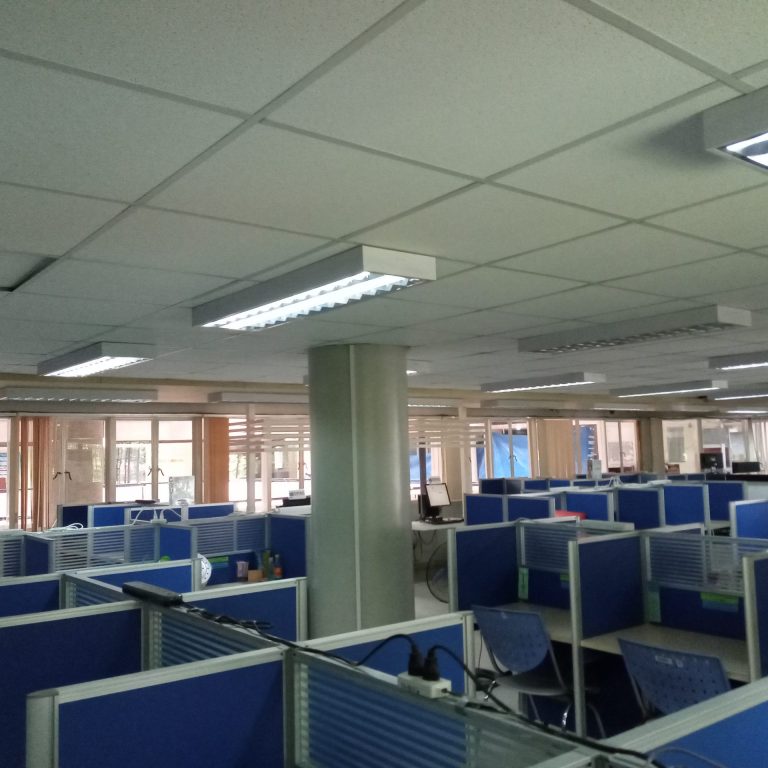 Readers Area-left pic