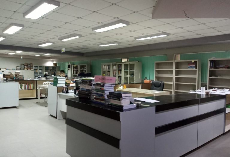 Technical Section-pic1
