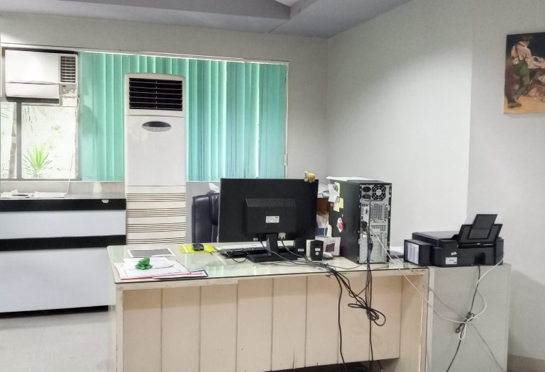 Technical Section-pic2