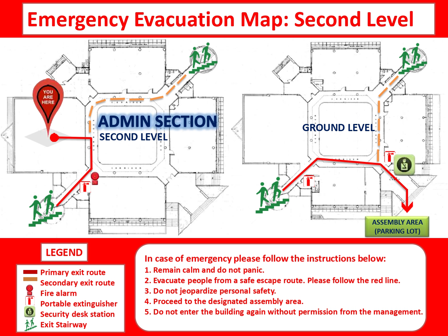 FLOOR PLAN-FIRE EXIT MAPS_REVISED2022_page-0008