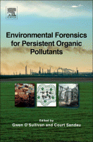 Read more about the article Environmental Forensics for Persistent Organic Pollutants