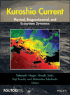 Read more about the article Kuroshio current:physical, biogeochemical, and ecosystem dynamics