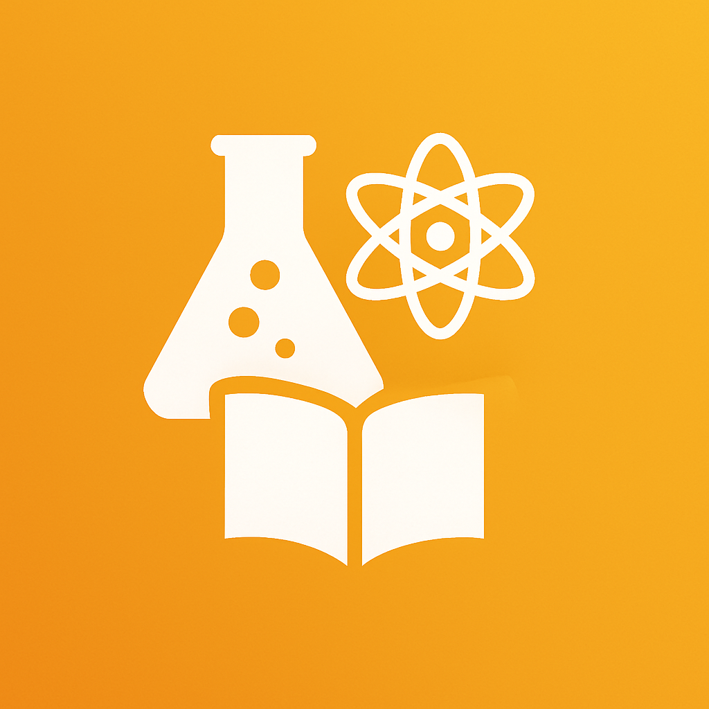 Research and Extension Services icon