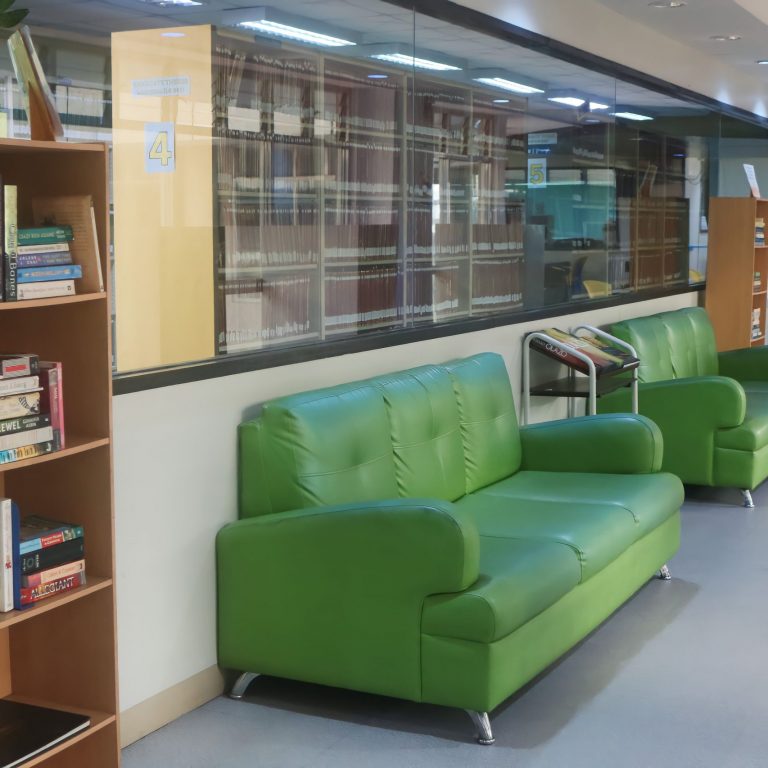 Group reading area 2 (1)