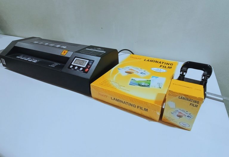 Laminating_1
