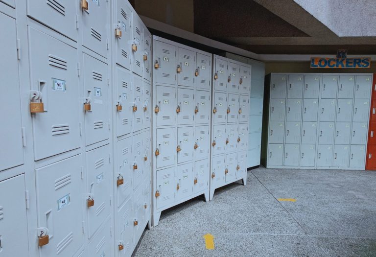 Locker_1